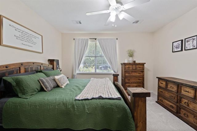 11402 Willis Waukegan Road, Conroe, TX 77303