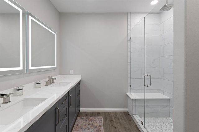 11402 Willis Waukegan Road, Conroe, TX 77303