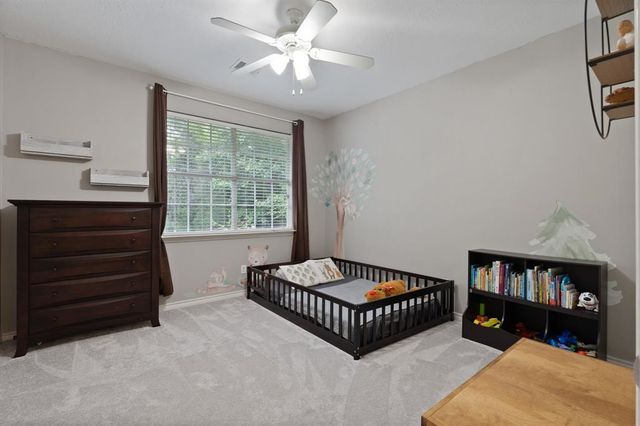 11402 Willis Waukegan Road, Conroe, TX 77303