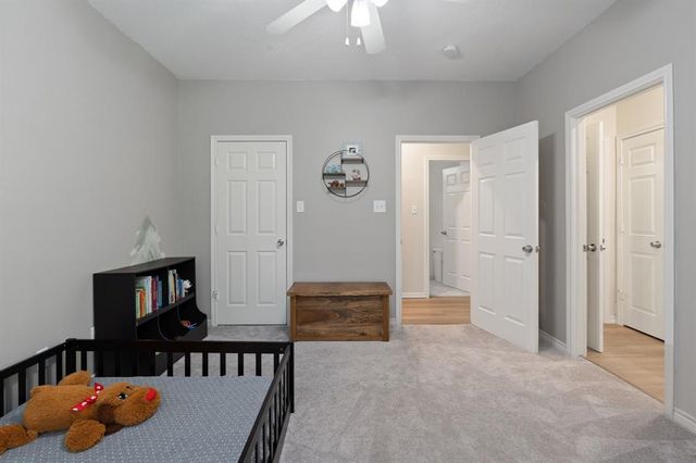 11402 Willis Waukegan Road, Conroe, TX 77303