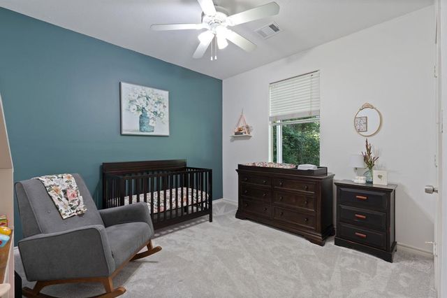11402 Willis Waukegan Road, Conroe, TX 77303