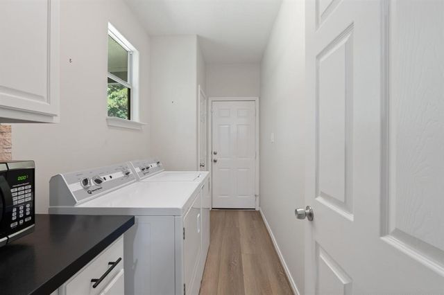 11402 Willis Waukegan Road, Conroe, TX 77303