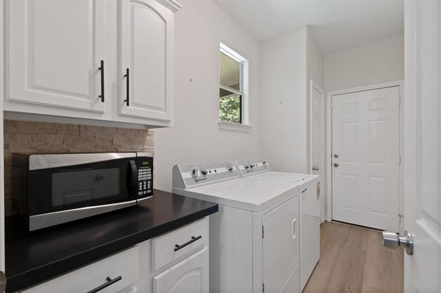 11402 Willis Waukegan Road, Conroe, TX 77303