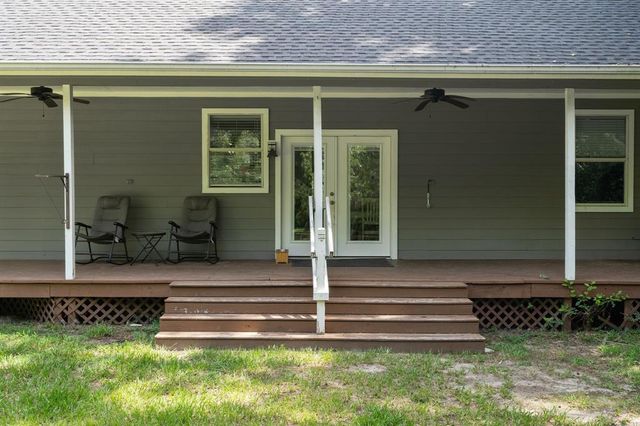 11402 Willis Waukegan Road, Conroe, TX 77303