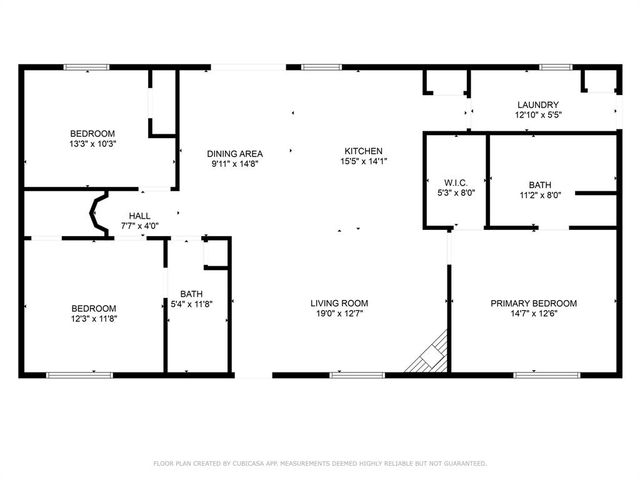 11402 Willis Waukegan Road, Conroe, TX 77303