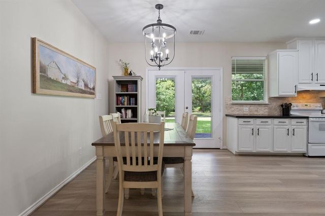 11402 Willis Waukegan Road, Conroe, TX 77303