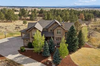 8814 Windhaven Drive, Parker, CO 80134