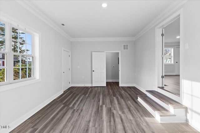 126 Mayo St Street, Tarboro, NC 27886