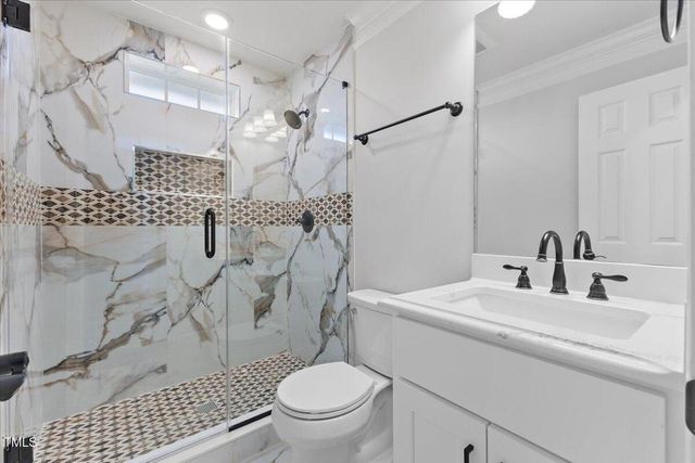 126 Mayo St Street, Tarboro, NC 27886