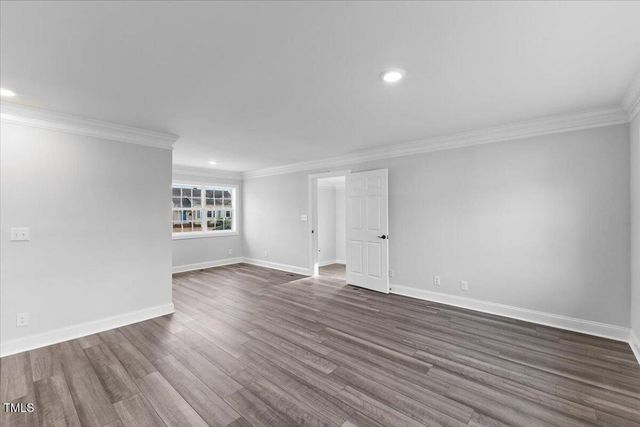 126 Mayo St Street, Tarboro, NC 27886