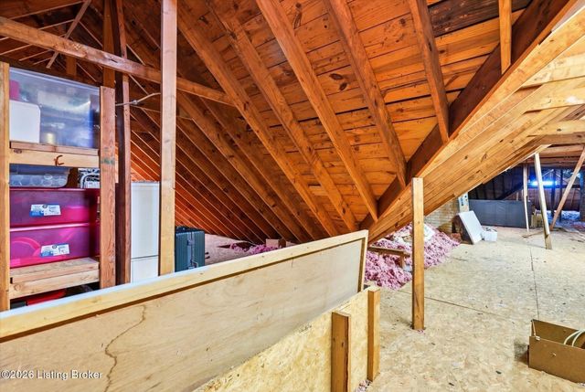 10514 Buckeye Trace, Goshen, KY 40026