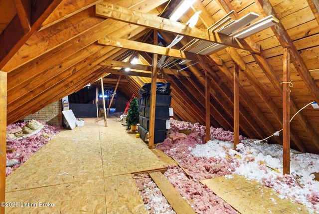 10514 Buckeye Trace, Goshen, KY 40026