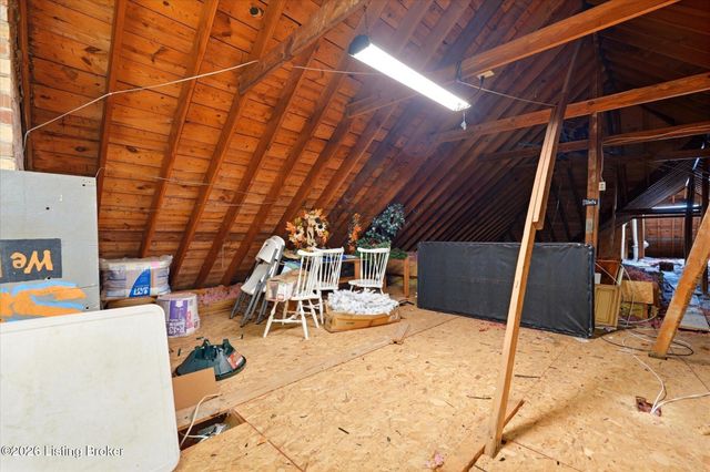 10514 Buckeye Trace, Goshen, KY 40026