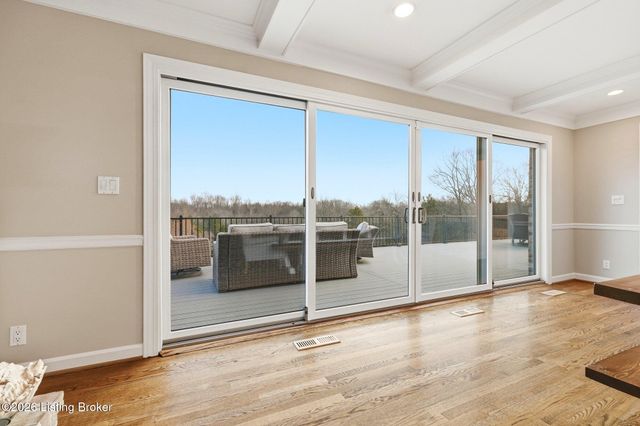 10514 Buckeye Trace, Goshen, KY 40026