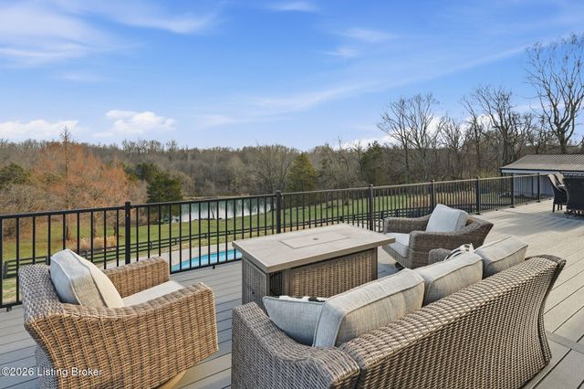 10514 Buckeye Trace, Goshen, KY 40026