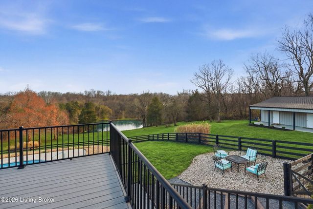 10514 Buckeye Trace, Goshen, KY 40026