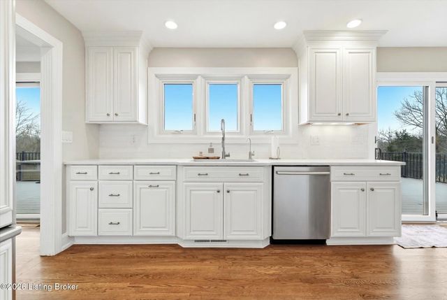 10514 Buckeye Trace, Goshen, KY 40026