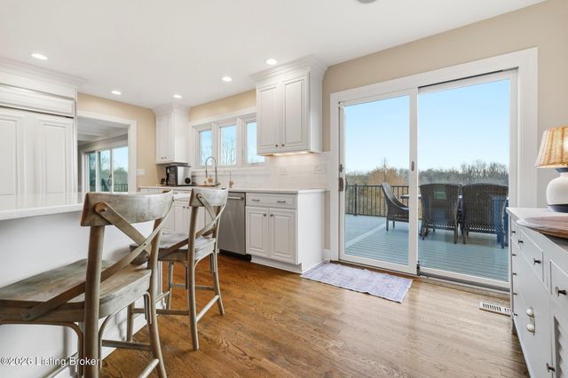 10514 Buckeye Trace, Goshen, KY 40026