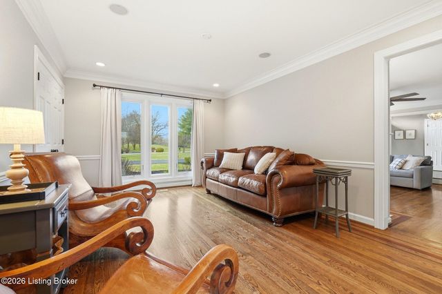 10514 Buckeye Trace, Goshen, KY 40026