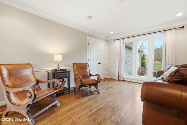 10514 Buckeye Trace, Goshen, KY 40026