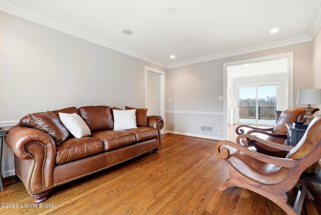 10514 Buckeye Trace, Goshen, KY 40026