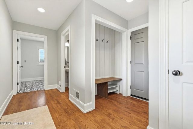 10514 Buckeye Trace, Goshen, KY 40026