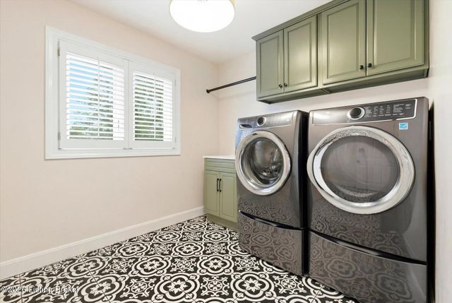 10514 Buckeye Trace, Goshen, KY 40026