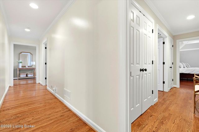 10514 Buckeye Trace, Goshen, KY 40026