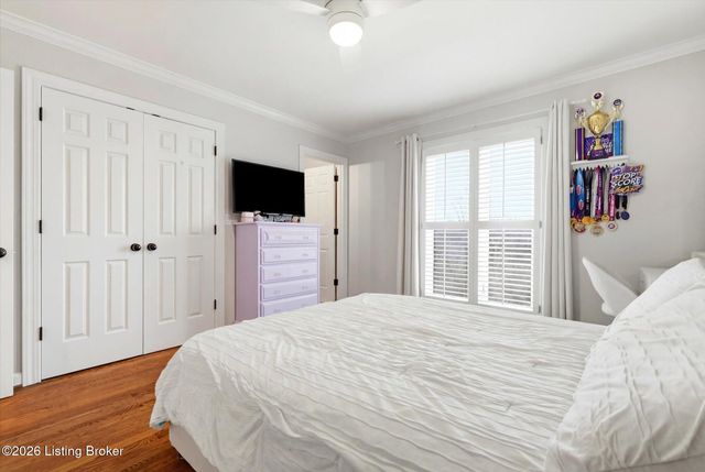 10514 Buckeye Trace, Goshen, KY 40026