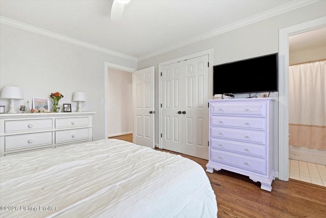 10514 Buckeye Trace, Goshen, KY 40026