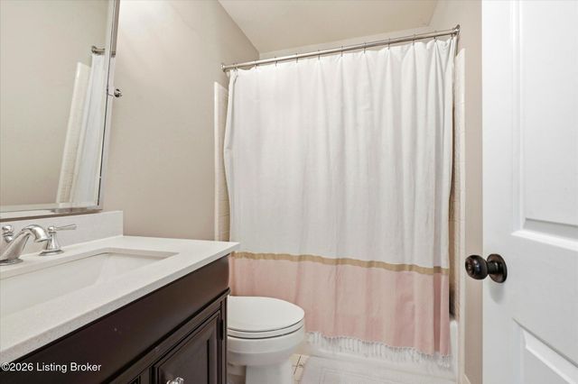 10514 Buckeye Trace, Goshen, KY 40026