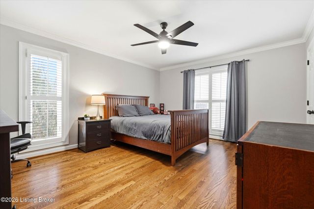 10514 Buckeye Trace, Goshen, KY 40026