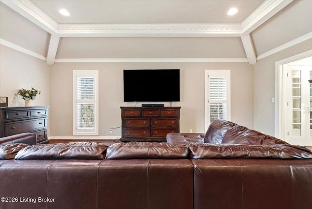 10514 Buckeye Trace, Goshen, KY 40026