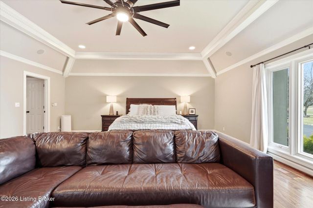 10514 Buckeye Trace, Goshen, KY 40026