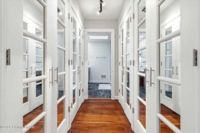 10514 Buckeye Trace, Goshen, KY 40026