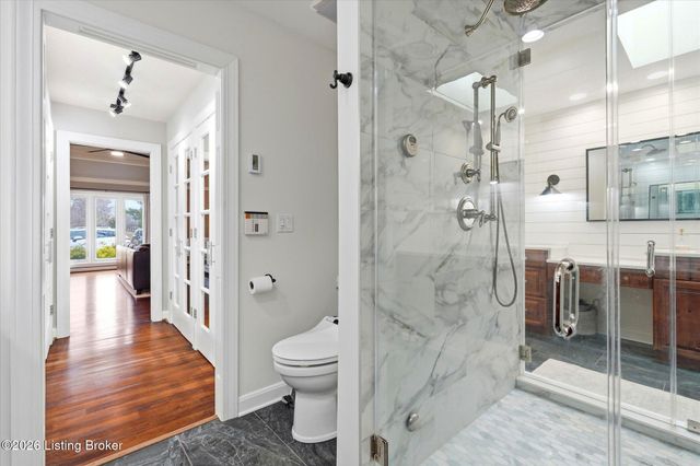 10514 Buckeye Trace, Goshen, KY 40026