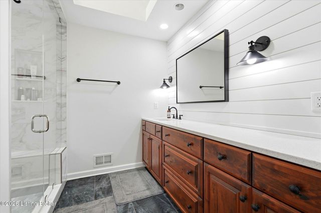 10514 Buckeye Trace, Goshen, KY 40026