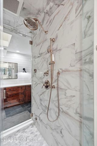 10514 Buckeye Trace, Goshen, KY 40026