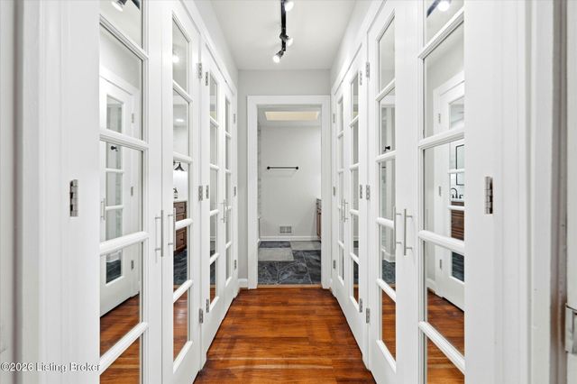 10514 Buckeye Trace, Goshen, KY 40026