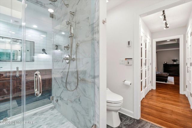 10514 Buckeye Trace, Goshen, KY 40026