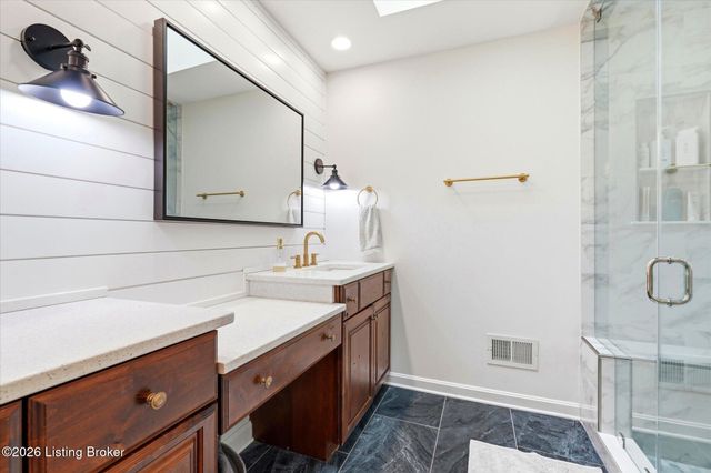 10514 Buckeye Trace, Goshen, KY 40026