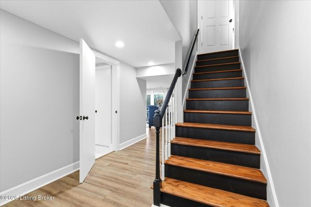 10514 Buckeye Trace, Goshen, KY 40026