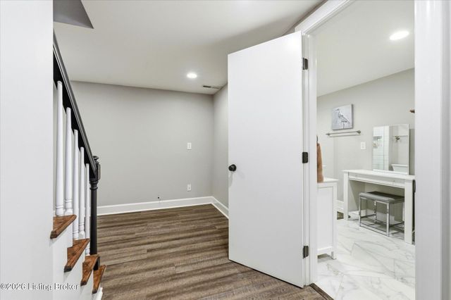 10514 Buckeye Trace, Goshen, KY 40026