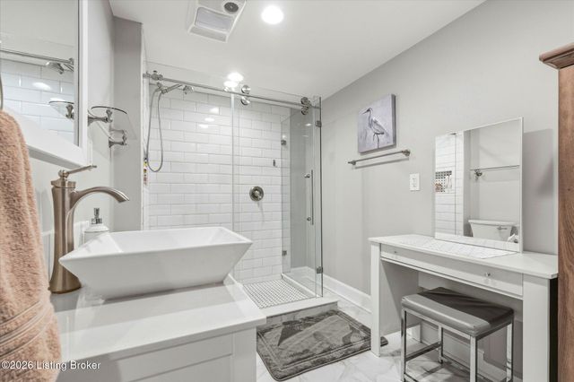 10514 Buckeye Trace, Goshen, KY 40026