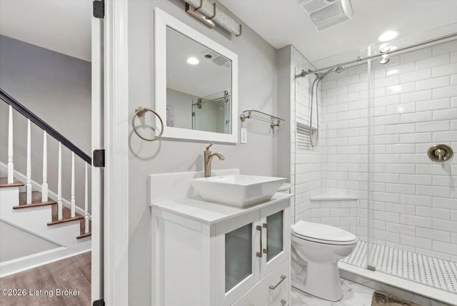 10514 Buckeye Trace, Goshen, KY 40026