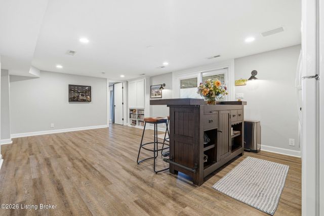 10514 Buckeye Trace, Goshen, KY 40026