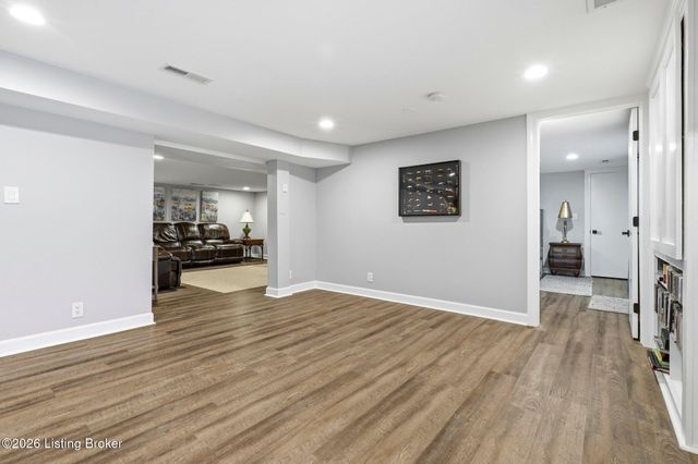 10514 Buckeye Trace, Goshen, KY 40026