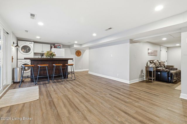 10514 Buckeye Trace, Goshen, KY 40026