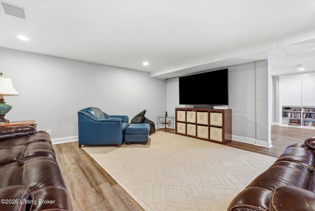 10514 Buckeye Trace, Goshen, KY 40026