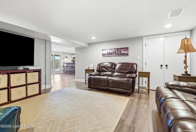 10514 Buckeye Trace, Goshen, KY 40026